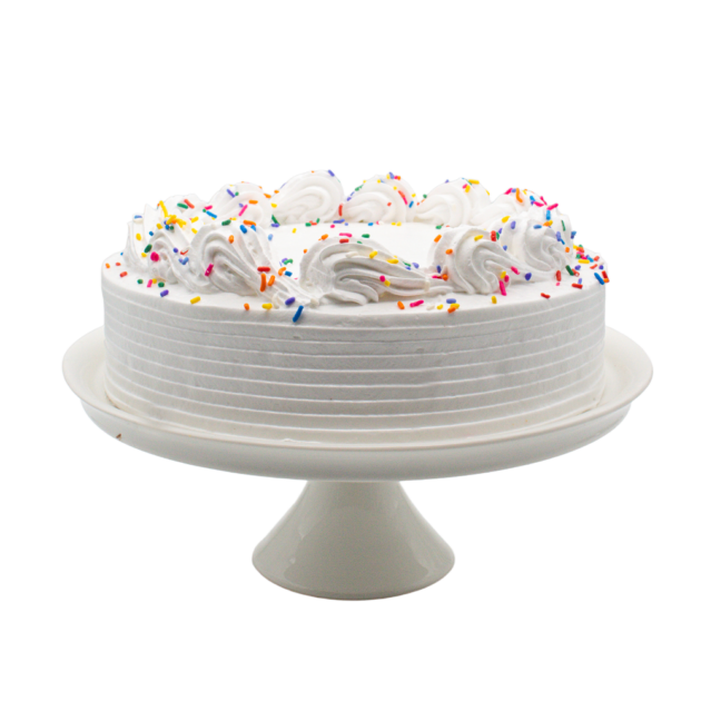 Pastel Fiesta
