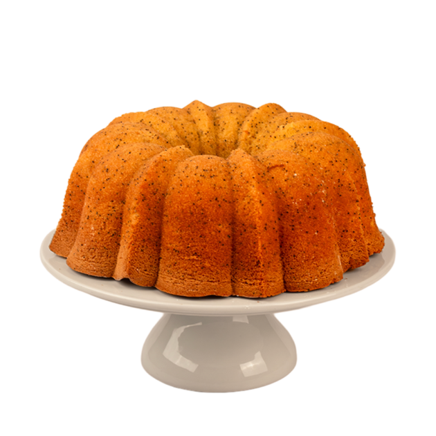 Mush Amapola